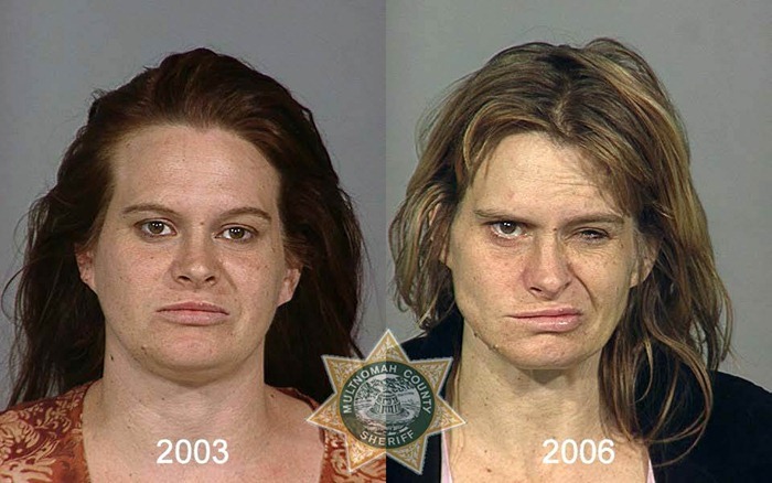 drug_abusers_before_and_after_26