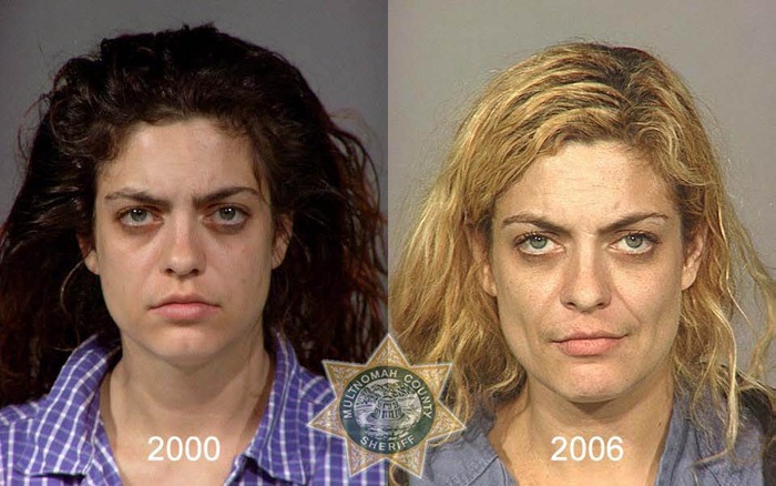 drug_abusers_before_and_after_34