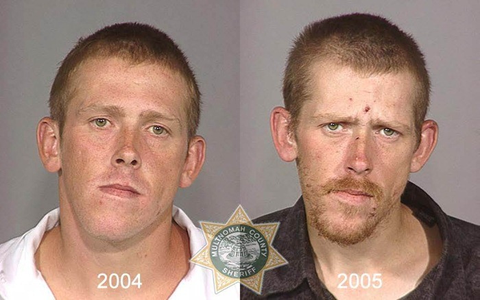 drug_abusers_before_and_after_37