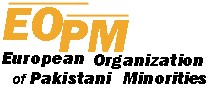 pakistan minority rights
