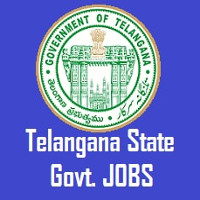 TSPSC Deputy Surveyor Notification 2022 | Apply Online |Telangana Revenue Department Jobs