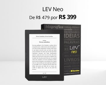  Lev Neo
