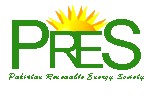 renewable energy society logo