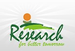 research ngo pakistan