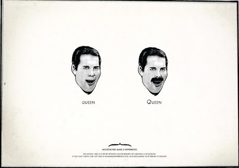 moustaches-make-a-difference-freddie-mercury