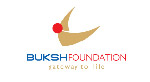 buksh foundation ngo pakistan