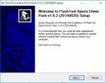 Download Xperia Flashtool Driver