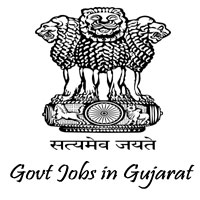 GSTES  Shikshan Sahayak Recruitment 2017   475 Principal and Vidyasahayak Jobs | Apply Online