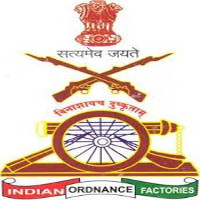 IOF Bolangir Group C Recruitment 2017 | Apply for 465 Industrial Employees Jobs Through Online