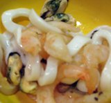 seafood_pasta_recipe_close-up
