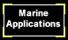 Marine Applications