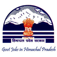 HP Forest Guard Recruitment 2017   174 Himachal Pradesh Forest Dept Jobs | Apply Online