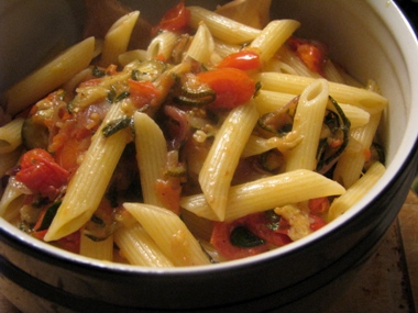sicilian_pasta_recipe