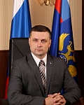 Лукашов Андрей Иванович