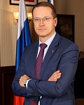 Гурович Андрей Михайлович