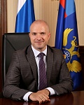 Гварамия Валерий Юрьевич