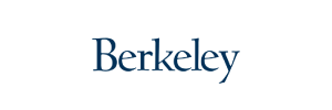 logo_berkeley