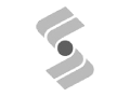 logo_life-sciences_schumachergroup