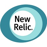 New_Relic_Web_web