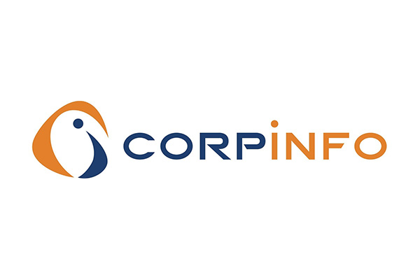 600x400_CorpInfo_Logo