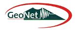 geo-net-logo