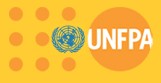 unfpa logo