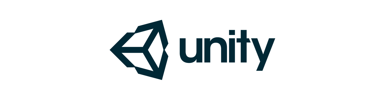 unity-logo-rgb_resized