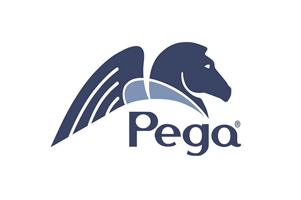 600x400_Pega_logo