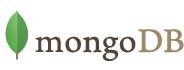 MongoDB-Logo