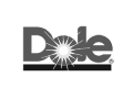 logo_busapp_dole