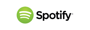 logo_spotify
