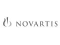 logo_bigdata_novartis