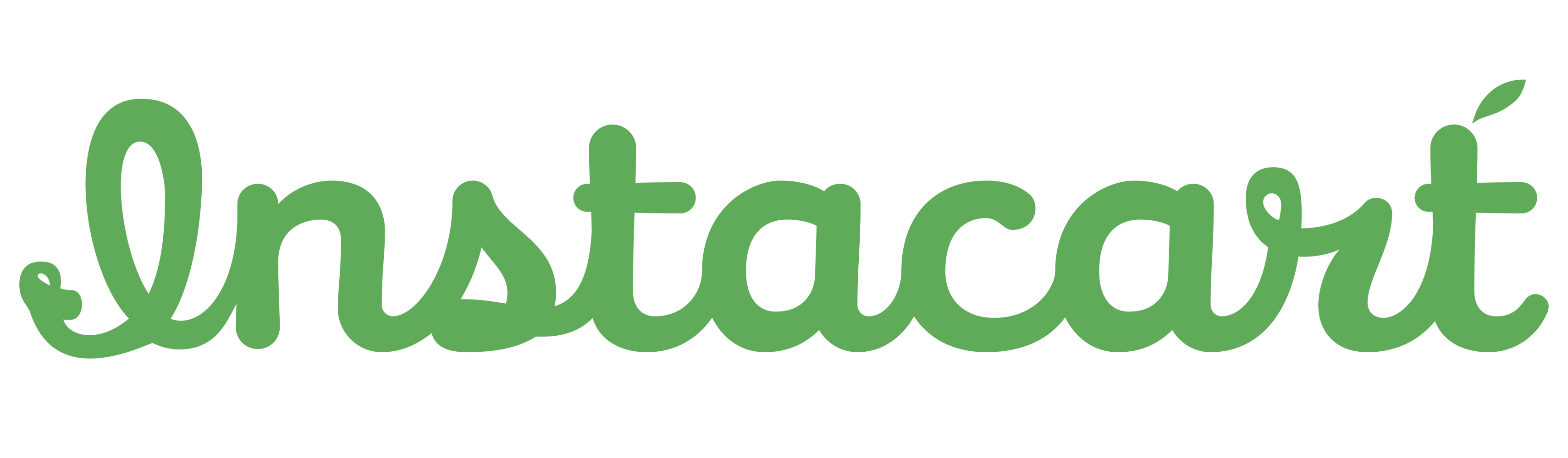 Instacart-logo