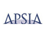 Logo APSIA