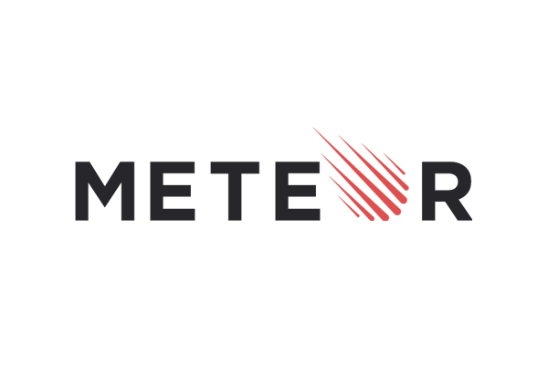600x400_Meteor_Logo