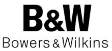 bowers-wilkins_logo