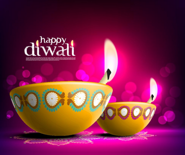 happy diwali punjabi messages 2018