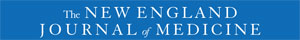 The New England Journal of Medicine
