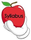CCI Office Manager Syllabus 2022 | Check Competition Commission of India Exam Pattern