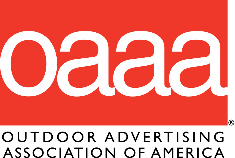 OAAA logo