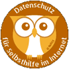 Der Verein unterstützt die Berliner Datenschutzerklärung für Selbsthilfe