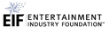 Entertainment Industry Foundation Logo