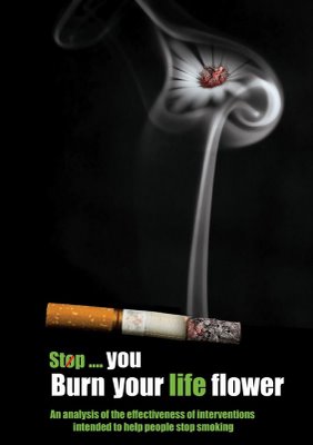 Anti-Smoking-5