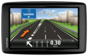 Tomtom review