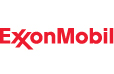 ExxonMobil statistics