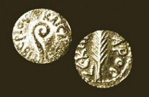 Jewish_coins