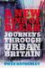 Owen Hatherley: A New Kind of Bleak: Journeys Through Urban Britain