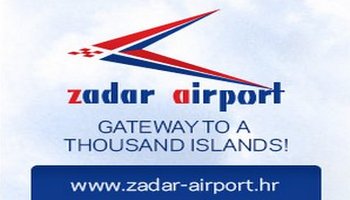 Zadar Airport