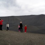 Gruppenreisen Island - Das beste Islands 2