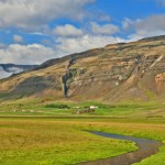 Island Frühling Gruppenreise 6